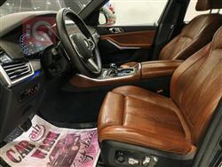 بي ام دبليو X5